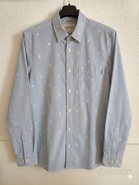 camicia uomo Carhartt WIP
