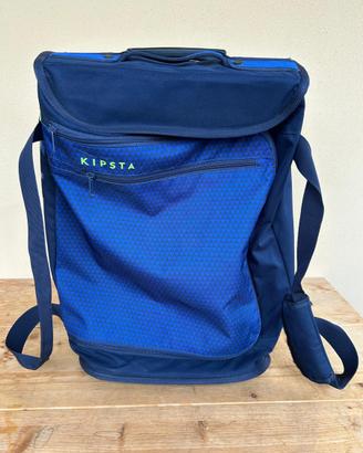 Borsa trolley kipsta