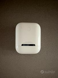 Custodia AirPods