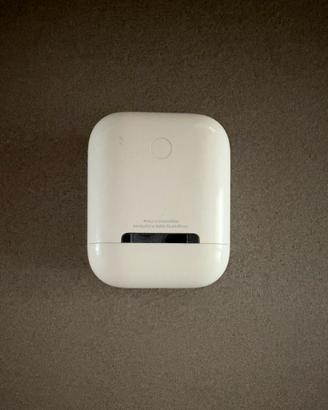Custodia AirPods
