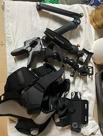 Accessori GoPro
