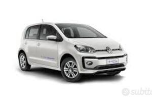 Ricambi Volkswagen up Tiguan Polo Golf 7 6 5 8