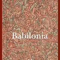 Romanzi - J. London-Y. Reza-T. Narcejac