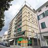 monfalcone-centralissimo