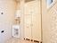 Immagine 26