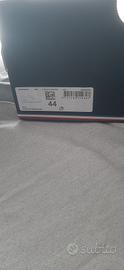 Sarpe   Tommy  nr   44