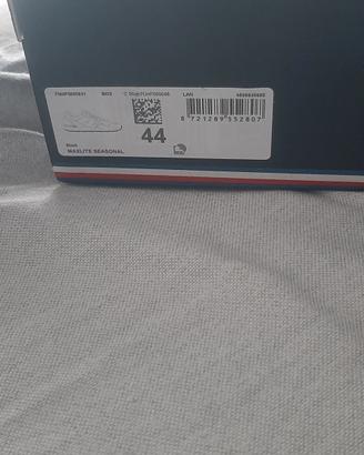 Sarpe   Tommy  nr   44