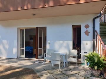 Appartamento per ferie jesolo