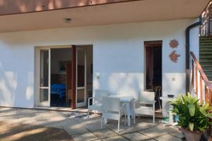 Appartamento per ferie jesolo
