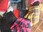 Immagine 2