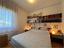 Immagine 9