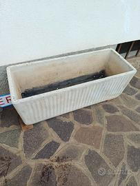 Fioriere 