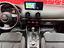 Immagine 12