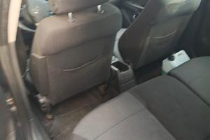 Opel astra 1.7 cdti sw 100 cv