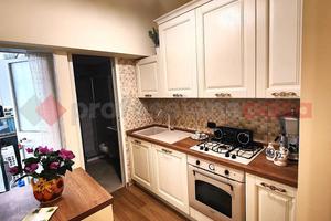 Appartamento Bari [3727VRG] (S. Pasquale)