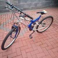 Bicicletta n 26 
