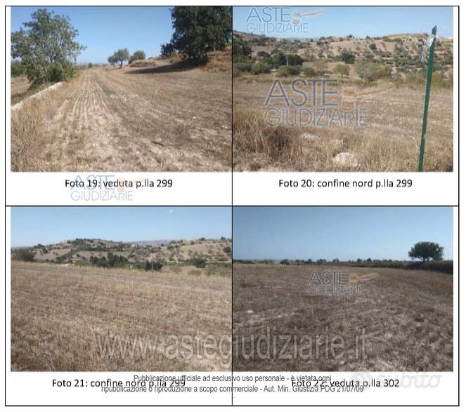 Rustico/Casale/Corte Ragusa [A4332520] - Vista 3