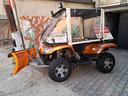 arctic-cat-550-macchina-operatrice