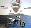 husqvarna-701-supermoto-2020-depo-a-libretto-