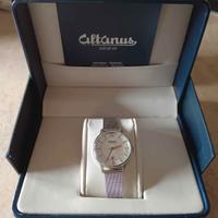 orologio ALTANUS 