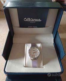 orologio ALTANUS 