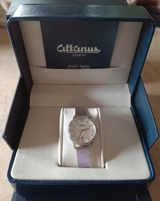 orologio ALTANUS 