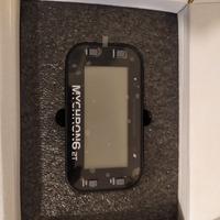 TELEMETRIA KART AIM MYCHRON 6 2T COMPLETA NUOVA