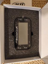 TELEMETRIA KART AIM MYCHRON 6 2T COMPLETA NUOVA