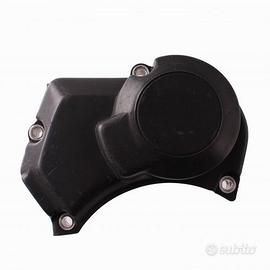 Copri pompa olio Yamaha TDR 3NCE54160000