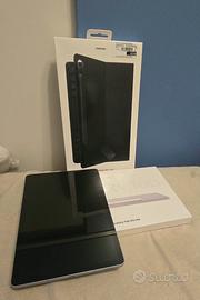 samsung Galaxy Tab s10 lite 