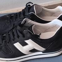Scarpe donna Hogan originali 37½ – come nuove