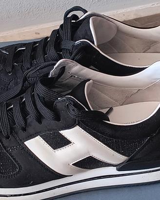 Scarpe donna Hogan originali 37½ – come nuove