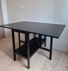 Tavolo Ikea Barsviken