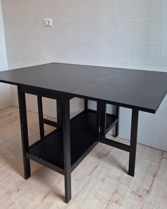Tavolo Ikea Barsviken