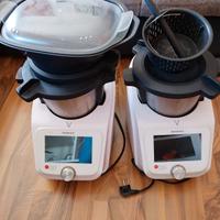 mounsieur cousine connect