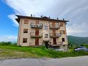 2-locali-a-scagnello