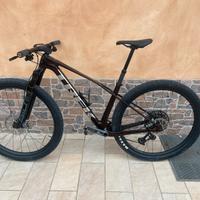 Trek mtb