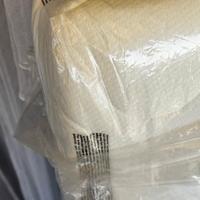 Matterassino  per neonato