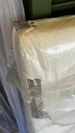 Matterassino  per neonato