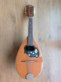 mandolino
