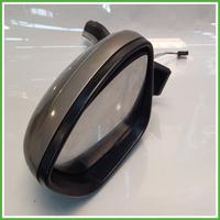 Retrovisore Sinistro SX GRIGIO KCL SPIRIT GREY PEU