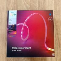 Striscia led Philips Hue