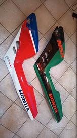 Nsr 125 carene