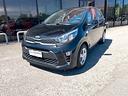 kia-picanto-1-0-12v-5-porte-active