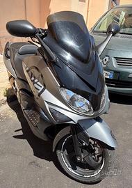 Tmax 500
