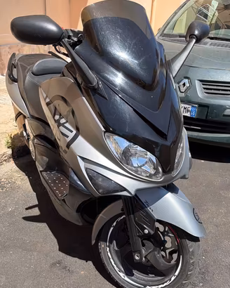Tmax 500