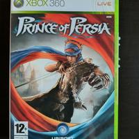 Prince of Persia
