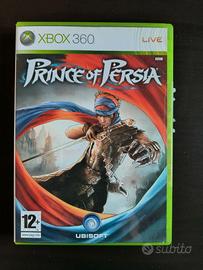 Prince of Persia