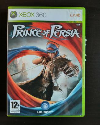 Prince of Persia