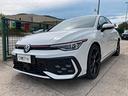 volkswagen-golf-gti-8-5-265-cv-